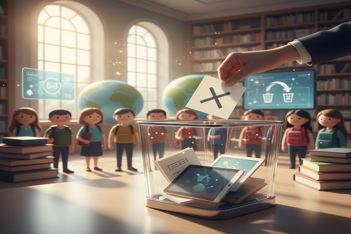 Discard vs Throw Away: Doğru Kullanım ve Örnekler Rehberi