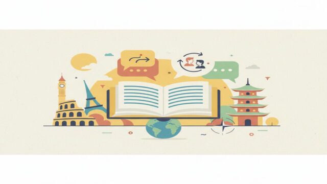 Discuss mı Talk About mı? Toplantıda Doğru Kullanım