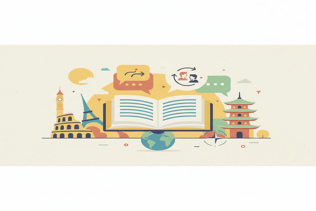 Discuss mı Talk About mı? Toplantıda Doğru Kullanım