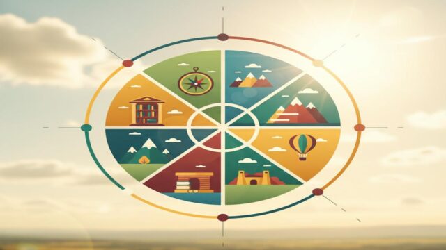Divide into: Doğru Kullanım, Örnekler ve Şablonlar