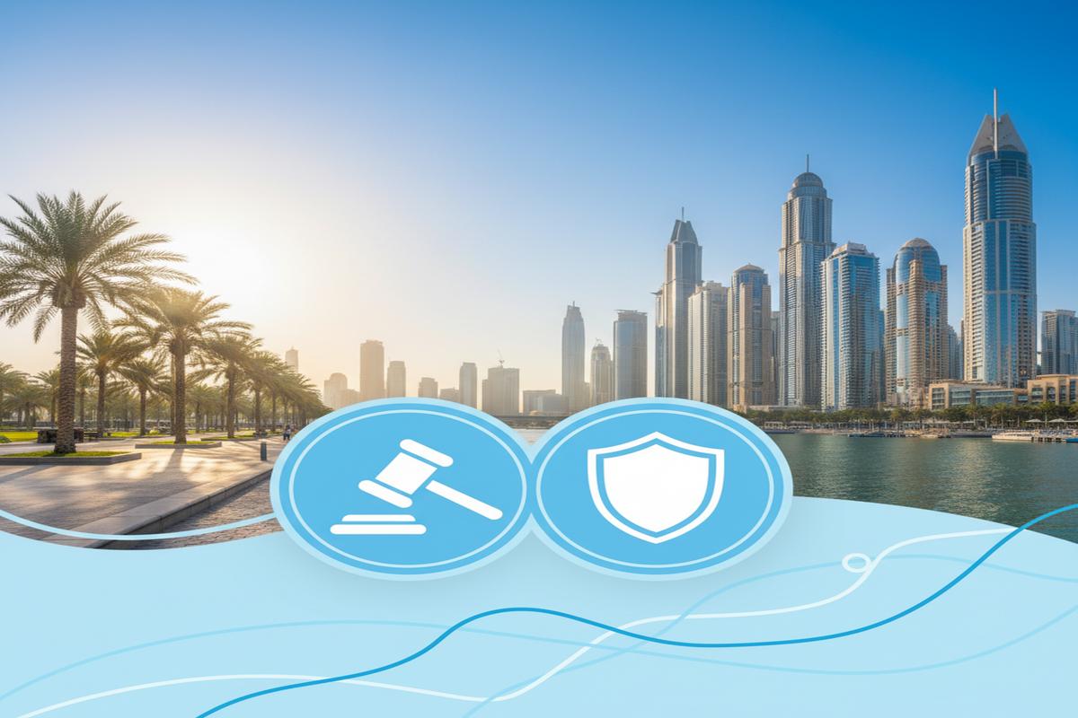 Dubai Tüketici Şikâyeti: DET Başvuru Rehberi ve İpuçları