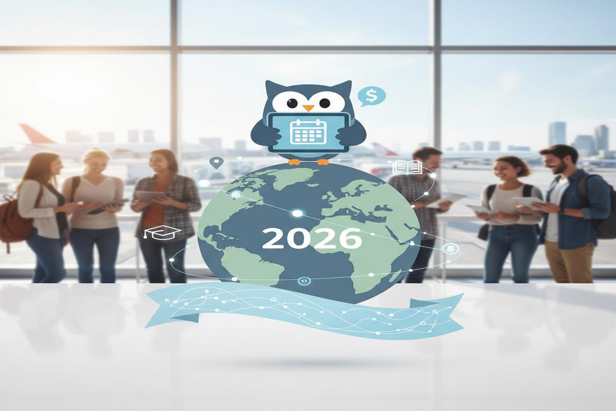 Duolingo English Test (DET) Rehberi: Format, Ücret, Puan