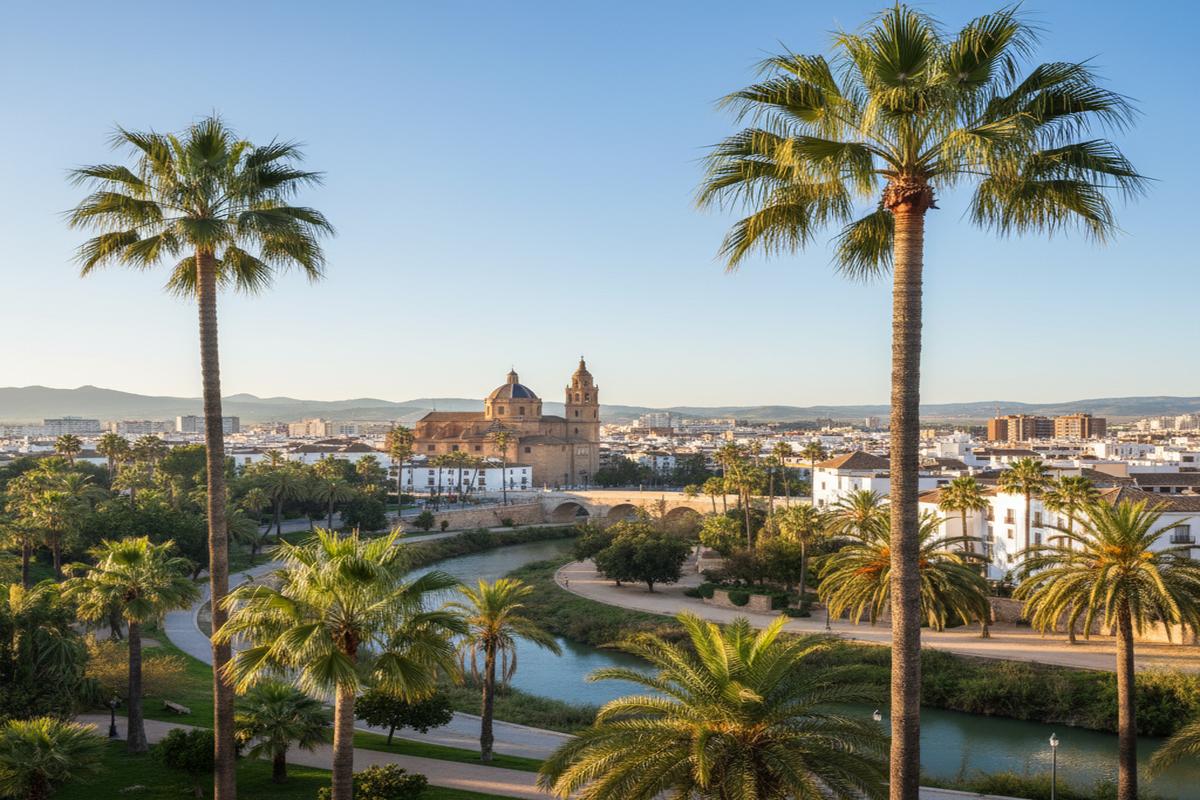 Elche Öğrenci ve Gezi Rehberi: bütçe, ulaşım, konaklama