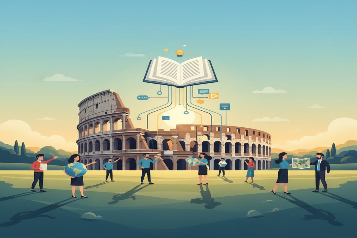 ELT Nedir? Sertifikalar, Ülkeler ve Kariyer Rehberi