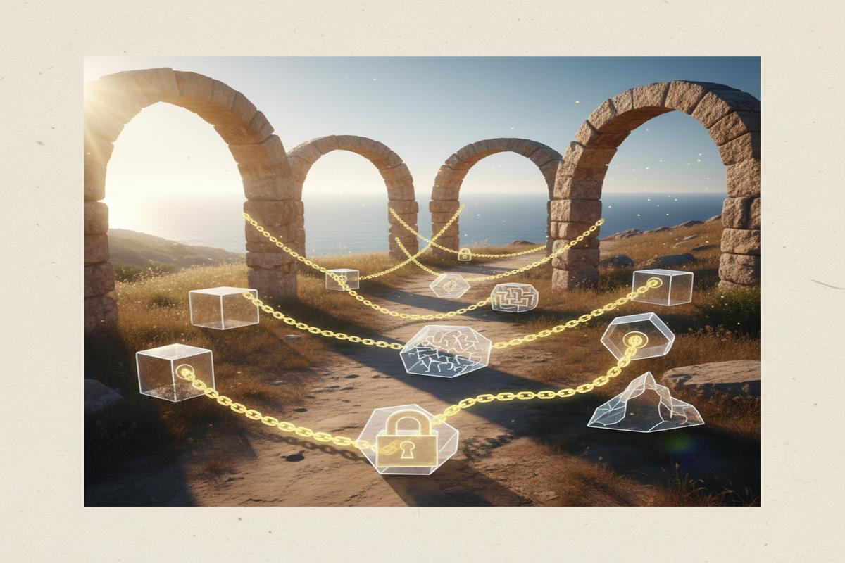 Engelleri Anlatan 7 İngilizce Deyim: Doğru ve Akıcı Kullanım