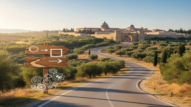 Ensure vs Make Sure: Doğru Kullanım, Ton ve Örnekler