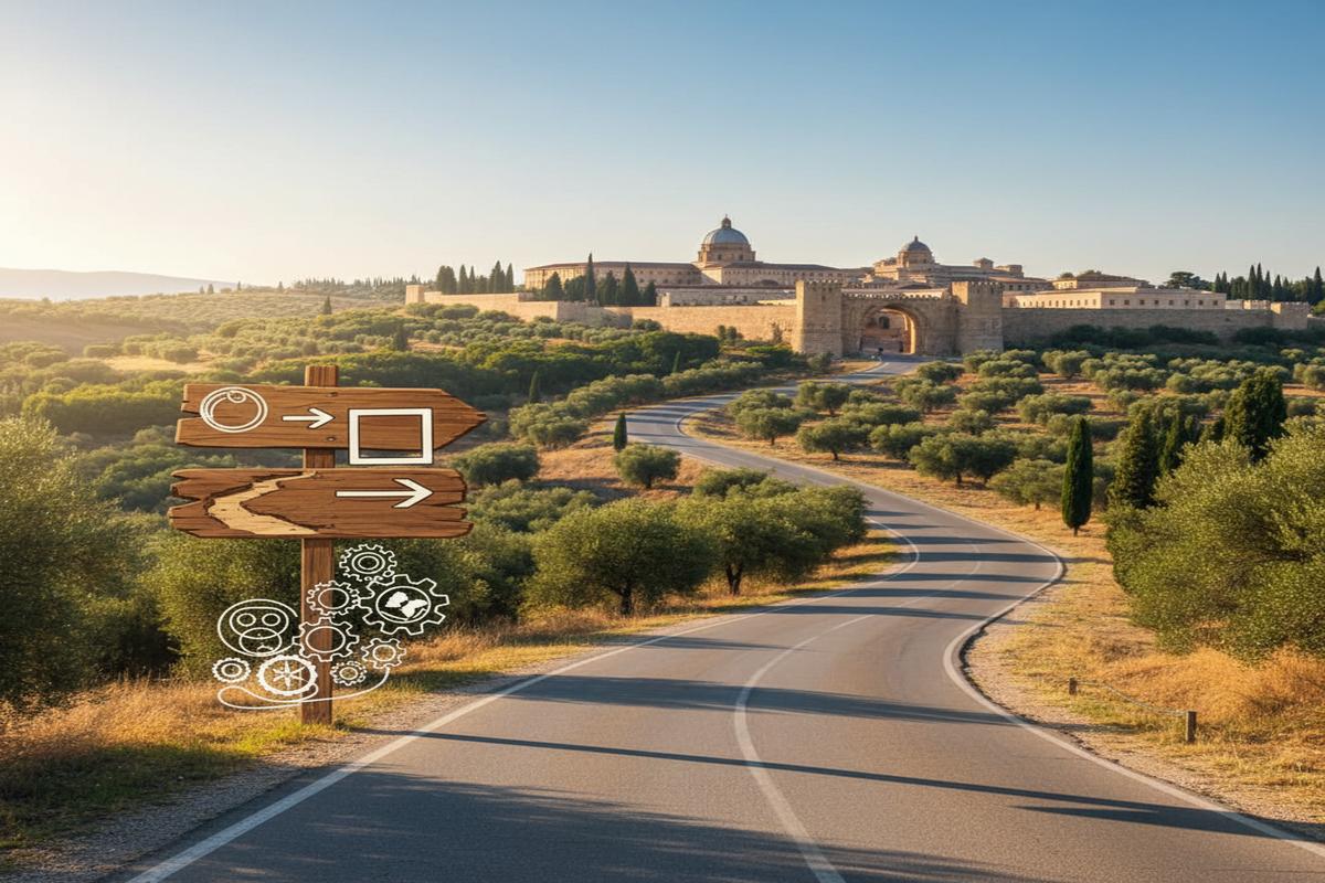 Ensure vs Make Sure: Doğru Kullanım, Ton ve Örnekler