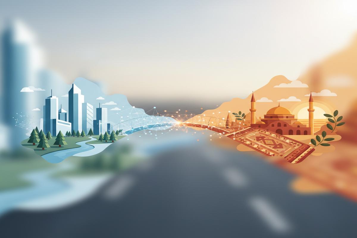 Estonya–Türkiye Emeklilik: Yaş, Prim, Maaş, Vergi