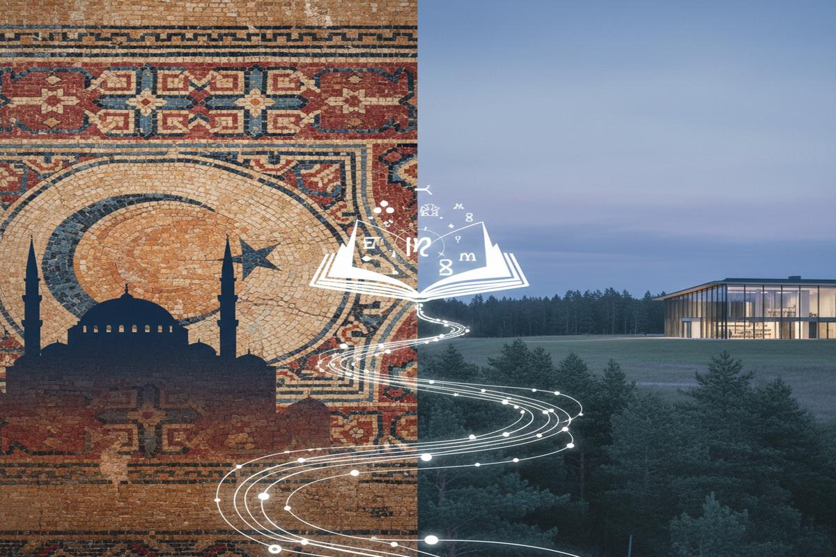 Estonya’ya Taşınma: Kültürel Şok ve Uyum İpuçları