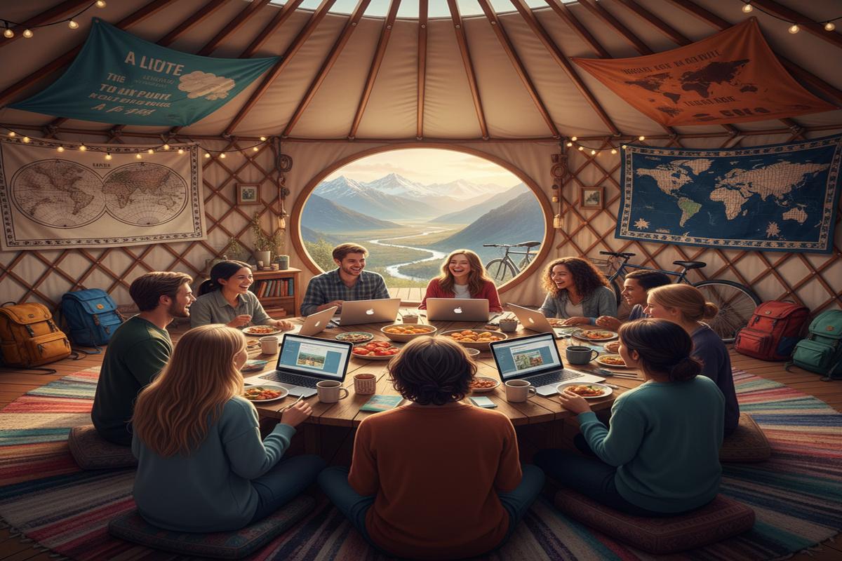 Ev Arkadaşıyla Kira Paylaşımı: Güncel Rehber ve Platformlar