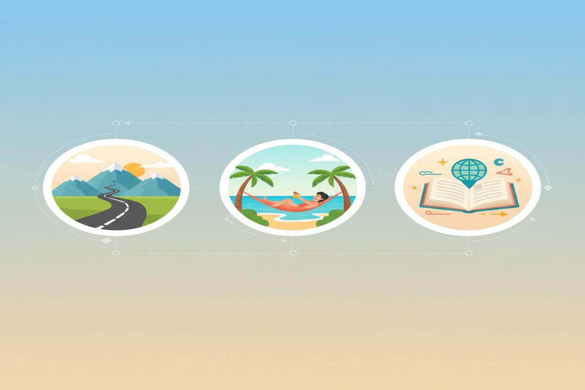 Exhausted, Worn Out, I’m Beat: Doğru Kullanım ve Ton