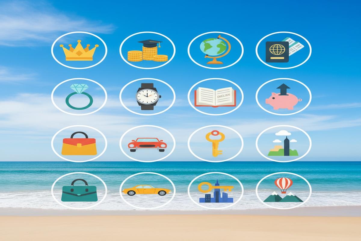 Expensive yerine 12 İngilizce seçenek + doğru ton rehberi