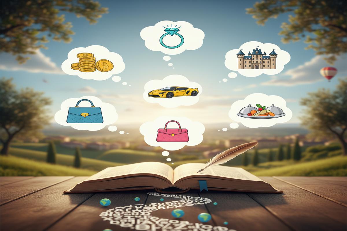 Expensive yerine 6 alternatif: ton ve bağlam rehberi