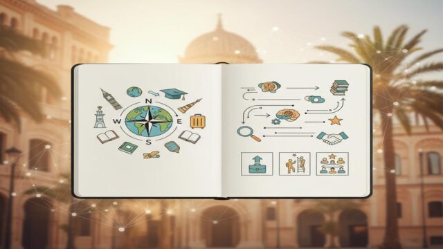 Experience in mi, of mu, with ne zaman? Net rehber