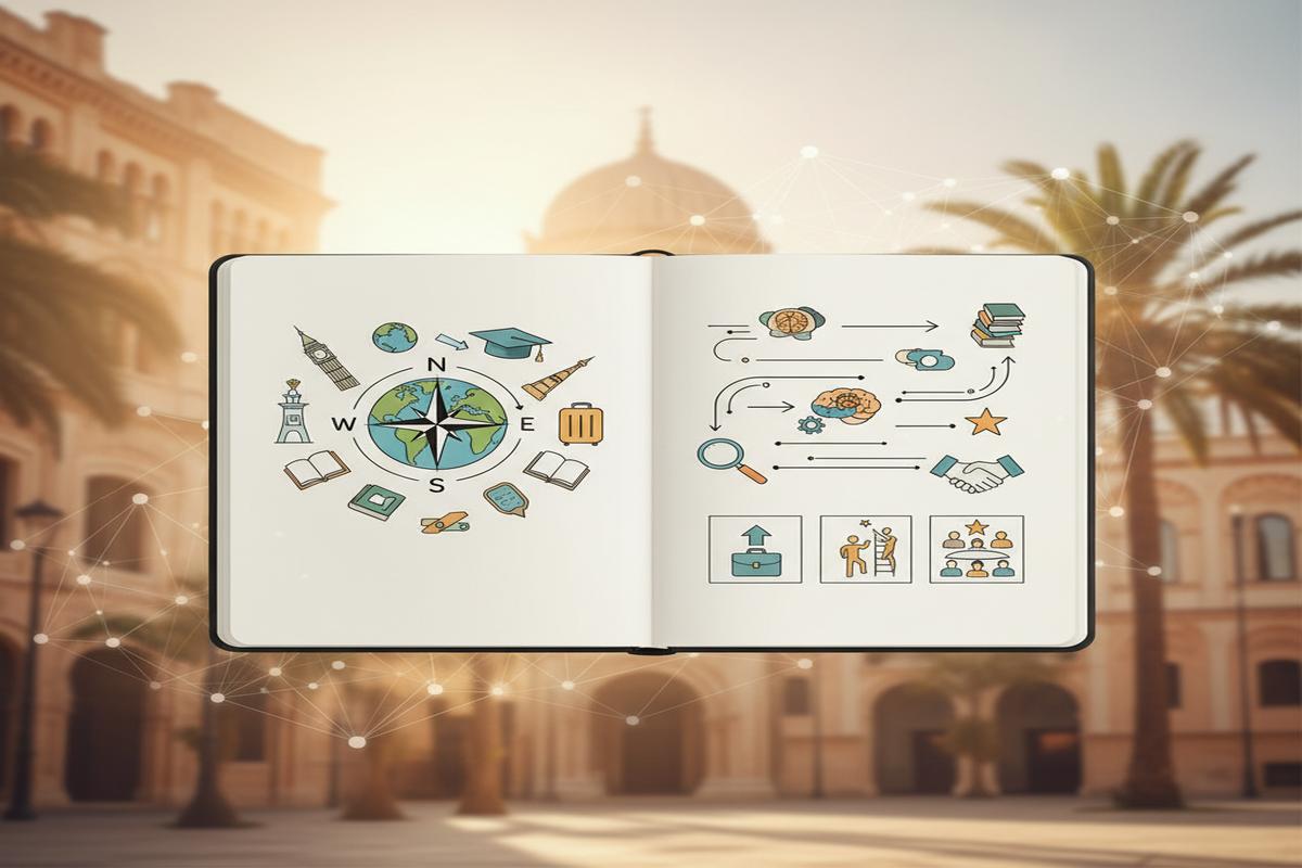 Experience in mi, of mu, with ne zaman? Net rehber