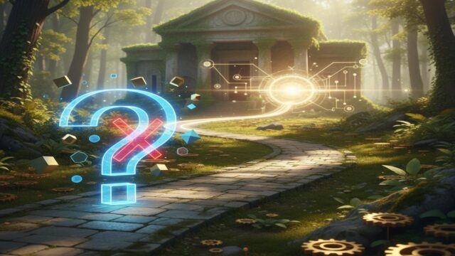 Explain to kalıbı: Doğru kullanım ve sınav ipuçları