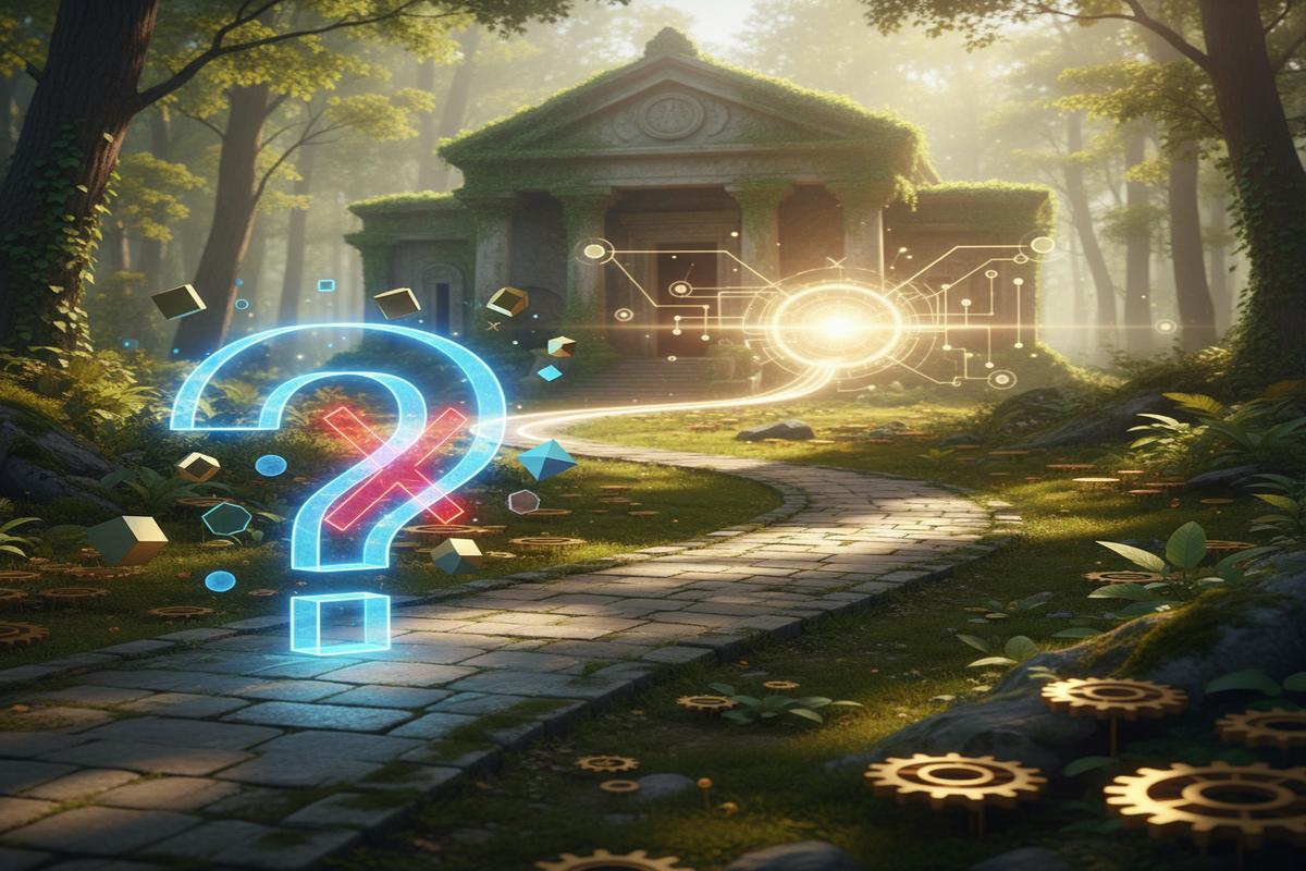 Explain to kalıbı: Doğru kullanım ve sınav ipuçları