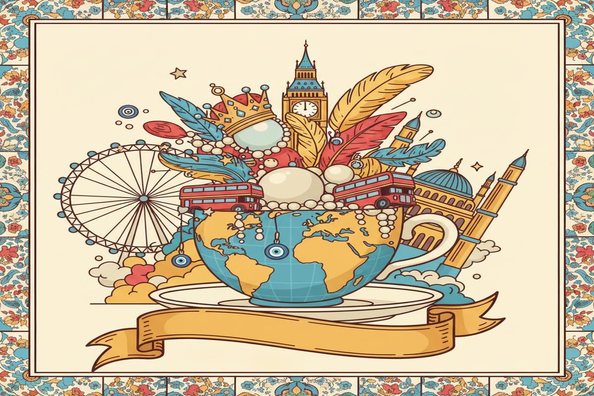 Extra ne demek? İngilizcede ‘extra’ kullanımı ve örnekler