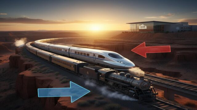 Fast vs Rapid: Doğru Kullanım, Kalıplar ve Hızlı İpuçları