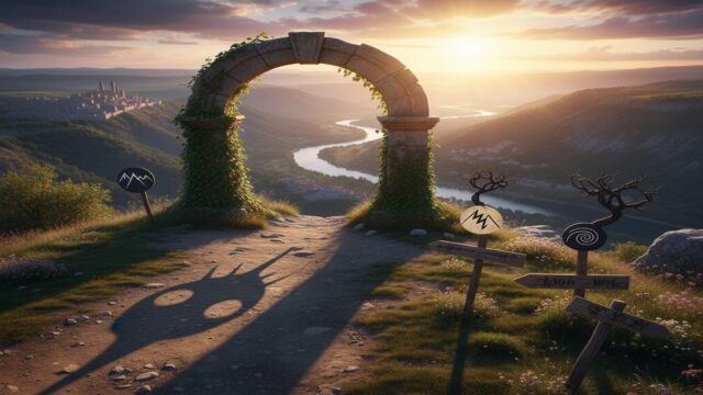 Fear Of Nedir? Doğru Kullanım, Kalıplar ve Örnekler