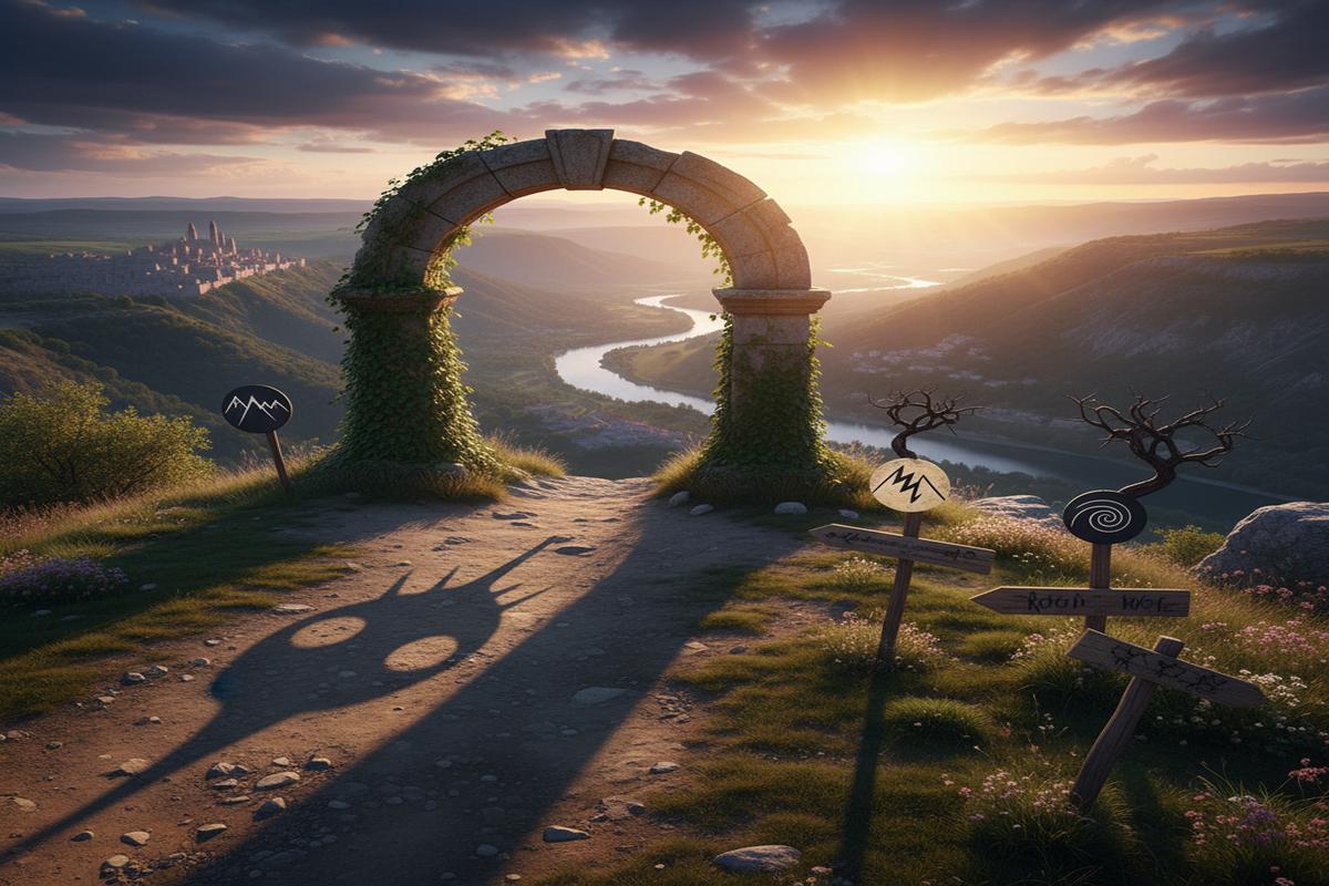 Fear Of Nedir? Doğru Kullanım, Kalıplar ve Örnekler