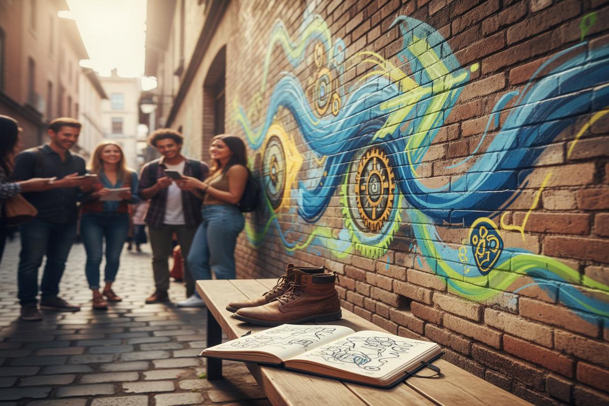 Finna Ne Demek? Kullanımı, Örnekler ve Gündelik İngilizce