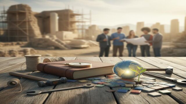 Fix, Repair, Amend: Farkları, Kullanım ve Örnek Cümleler