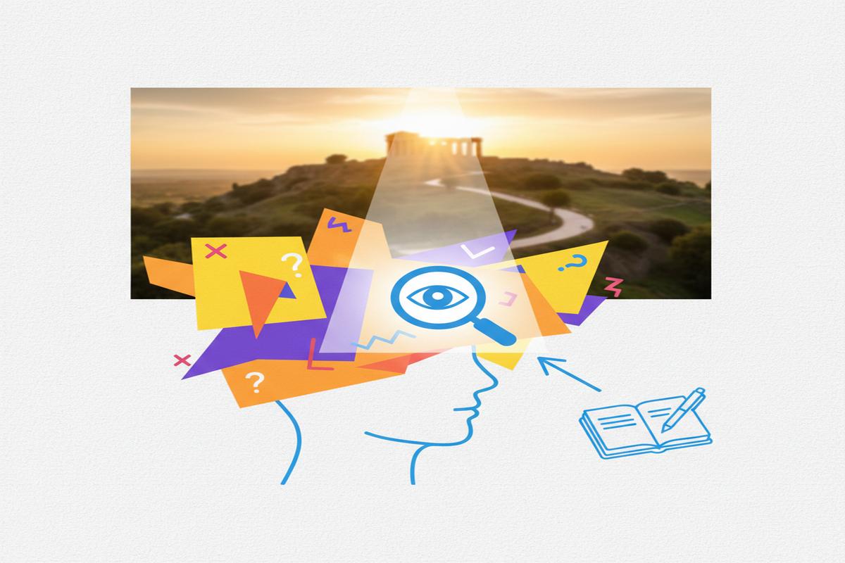 Focus on: Doğru Kullanım, Örnekler ve Akademik Yazım