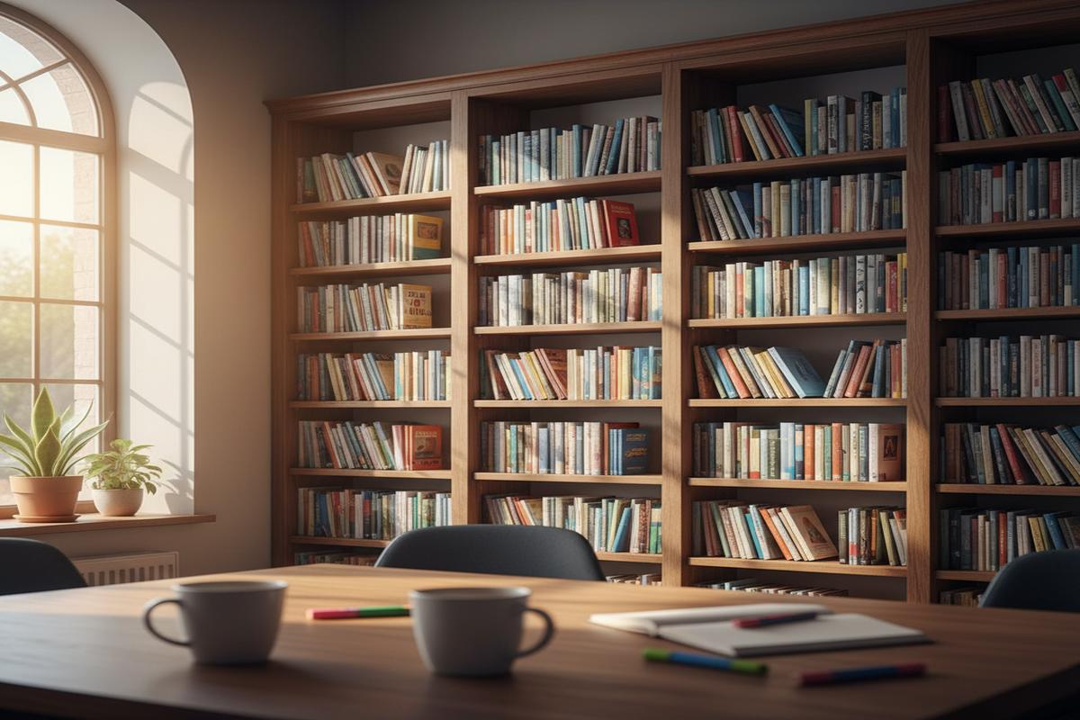 Full of mı, Full with mi? Doğru Kullanım ve Örnekler