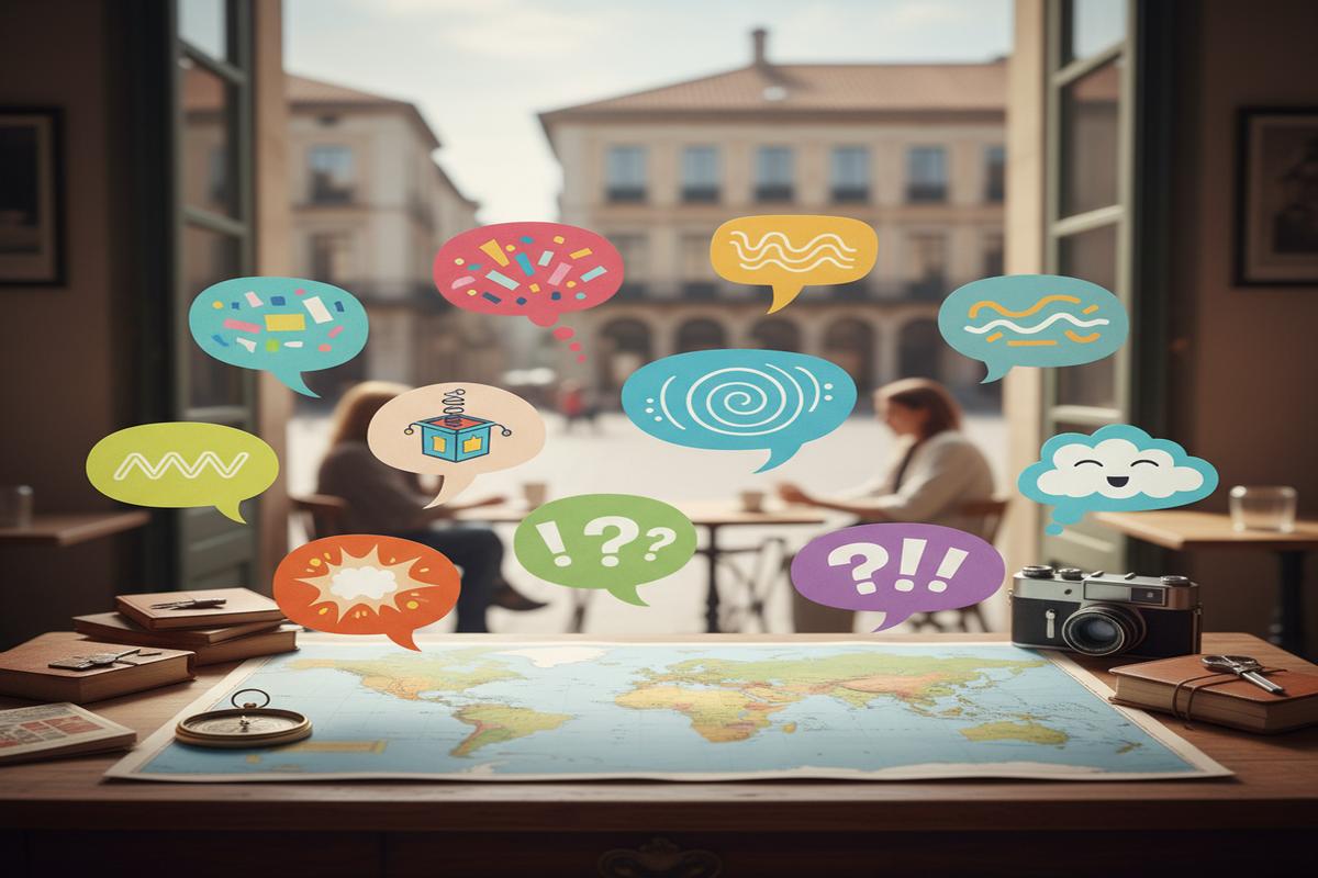 Funny yerine 11 güçlü alternatif: bağlama göre doğru seçim