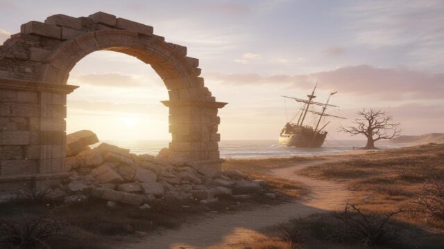 Futile vs Useless: Anlam Farkı, Doğru Kullanım Rehberi