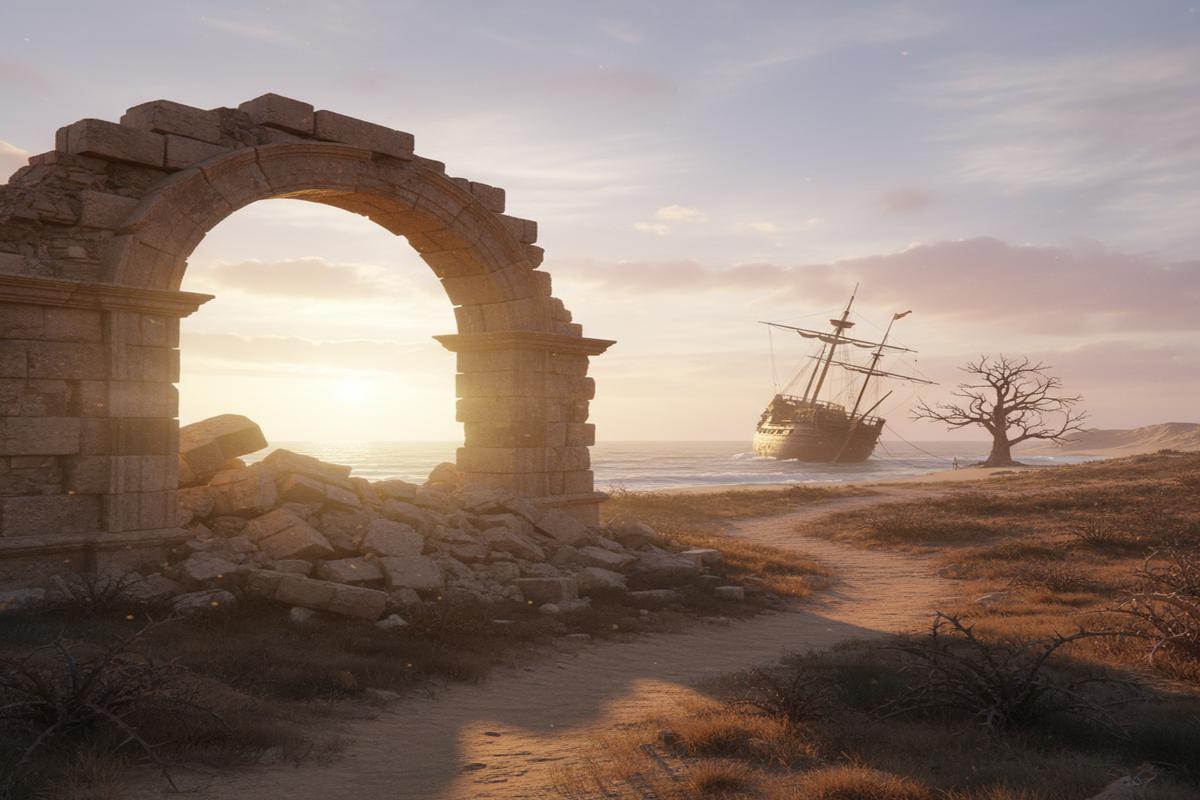 Futile vs Useless: Anlam Farkı, Doğru Kullanım Rehberi