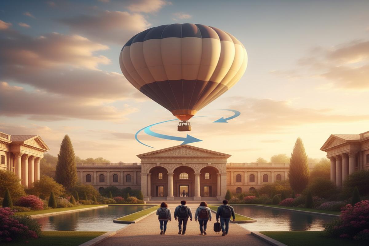 Future Perfect Tense: Anlamı, Kullanımı ve Hızlı Rehber