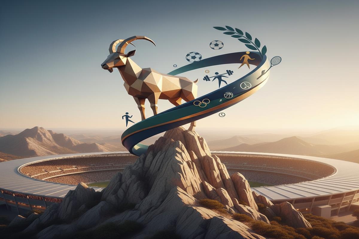 G.O.A.T. Nedir? Doğru Kullanım, Kriterler ve Spor Örnekleri