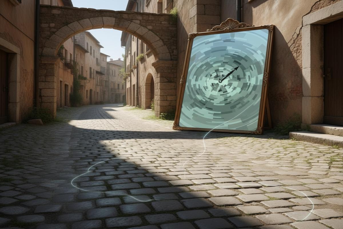 Gaslighting nedir? Örnekler, farklar ve doğru dil kullanımı