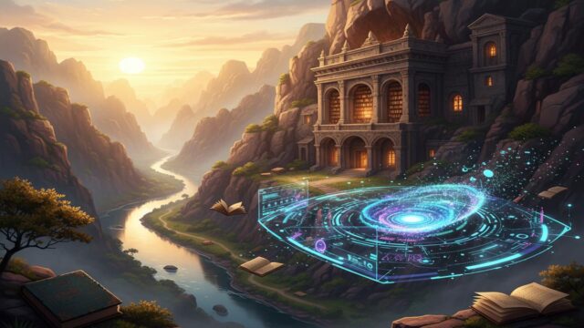 Ghost editing ve dijital düzenleme rehberi: süreç, araçlar