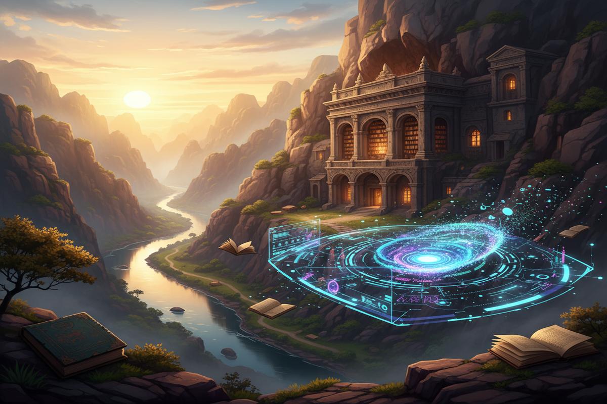 Ghost editing ve dijital düzenleme rehberi: süreç, araçlar