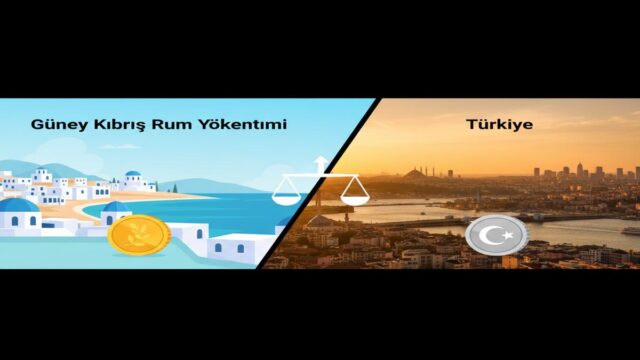 GKRY–Türkiye Emeklilik: Yaş, Prim, Vergi Karşılaştırması