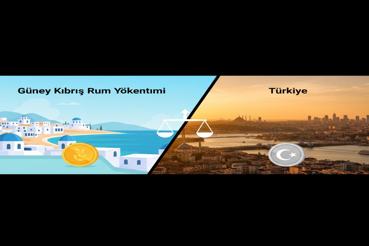 GKRY–Türkiye Emeklilik: Yaş, Prim, Vergi Karşılaştırması