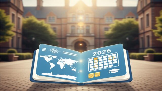 GMAT Focus Edition: Güncel Format, Ücretler ve Planlama