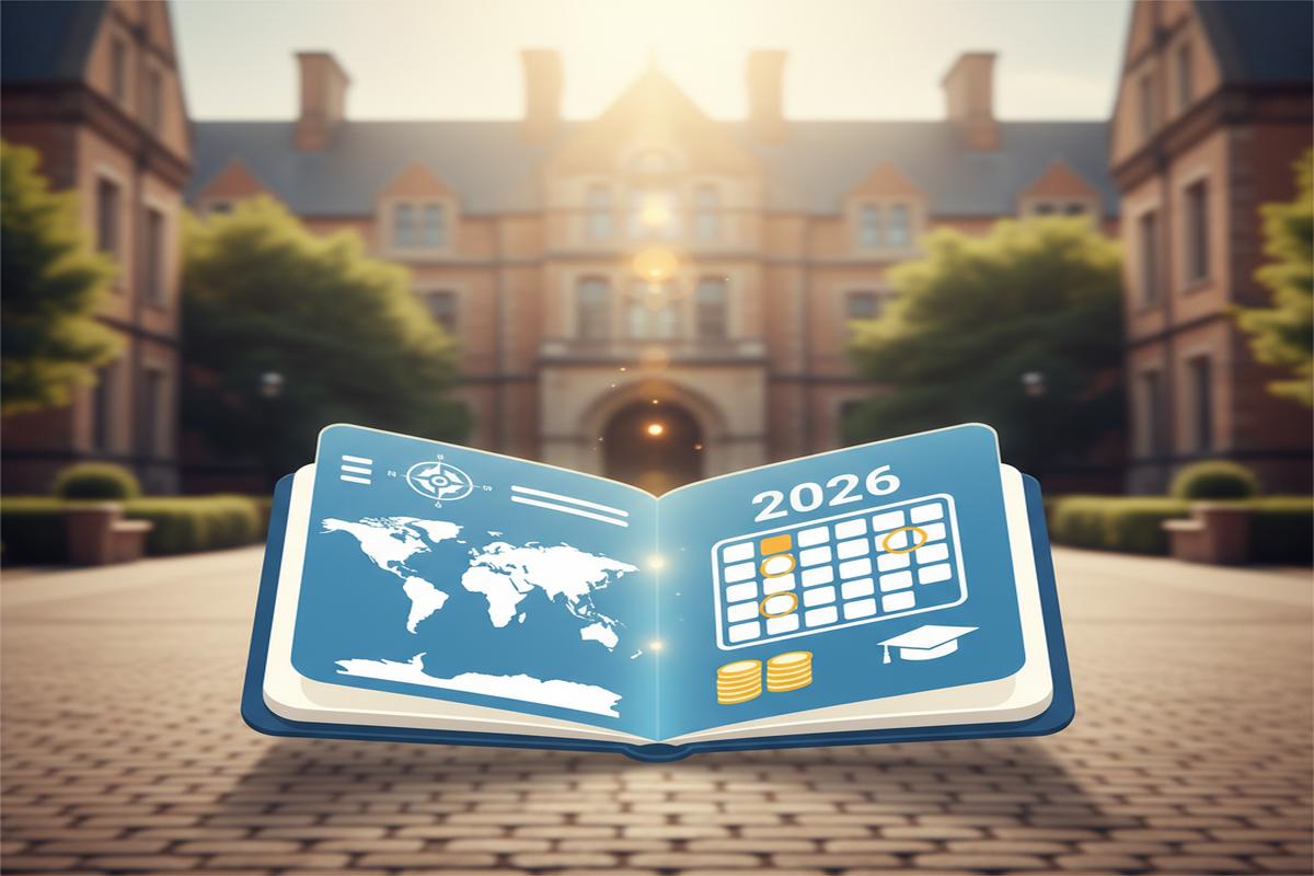 GMAT Focus Edition: Güncel Format, Ücretler ve Planlama