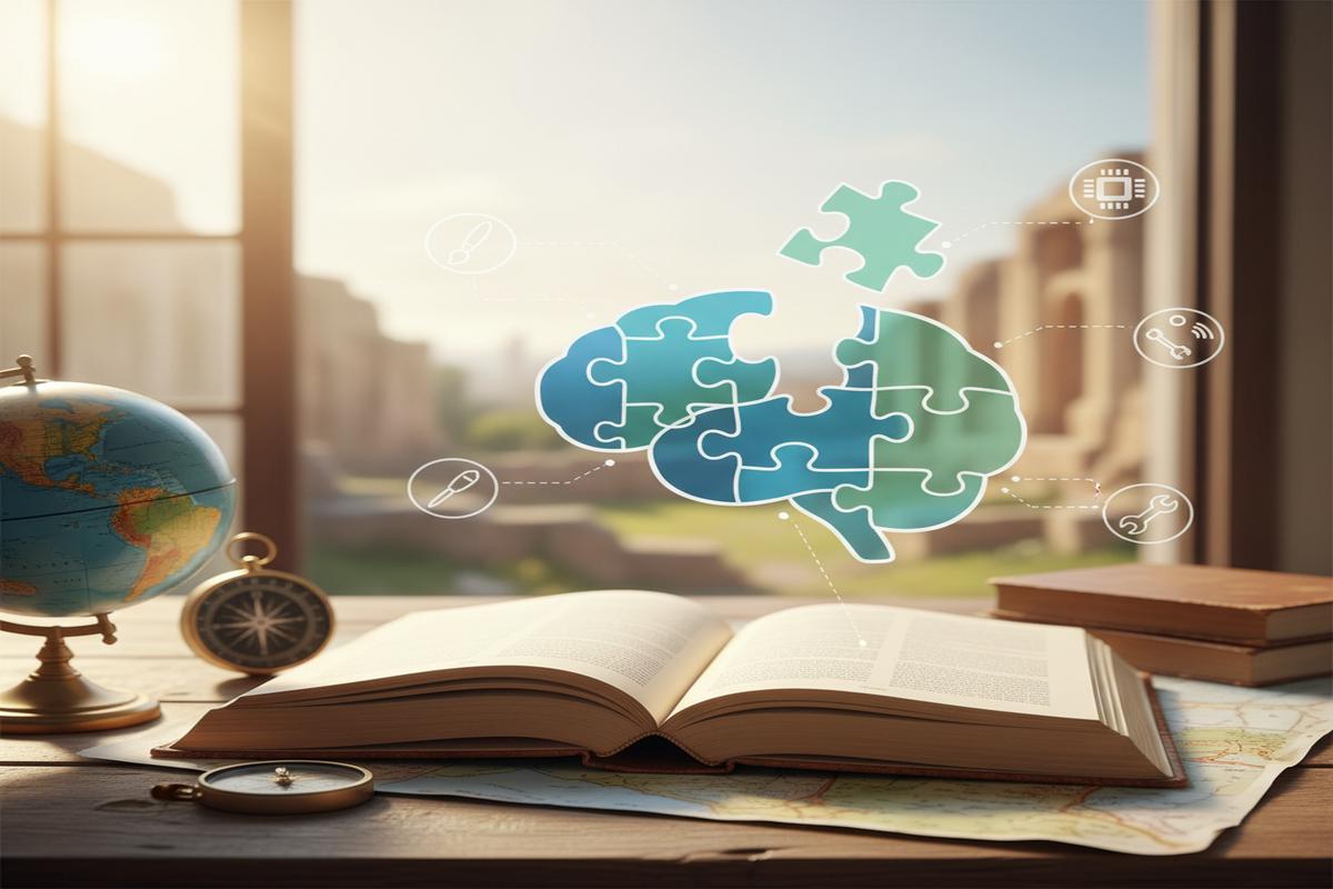 Good at mı, good in mi? Doğru kullanım ve örnekler