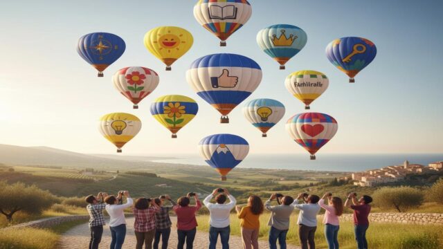 Good Yerine Ne Denir? 12 Doğal Alternatif + Kullanım Rehberi