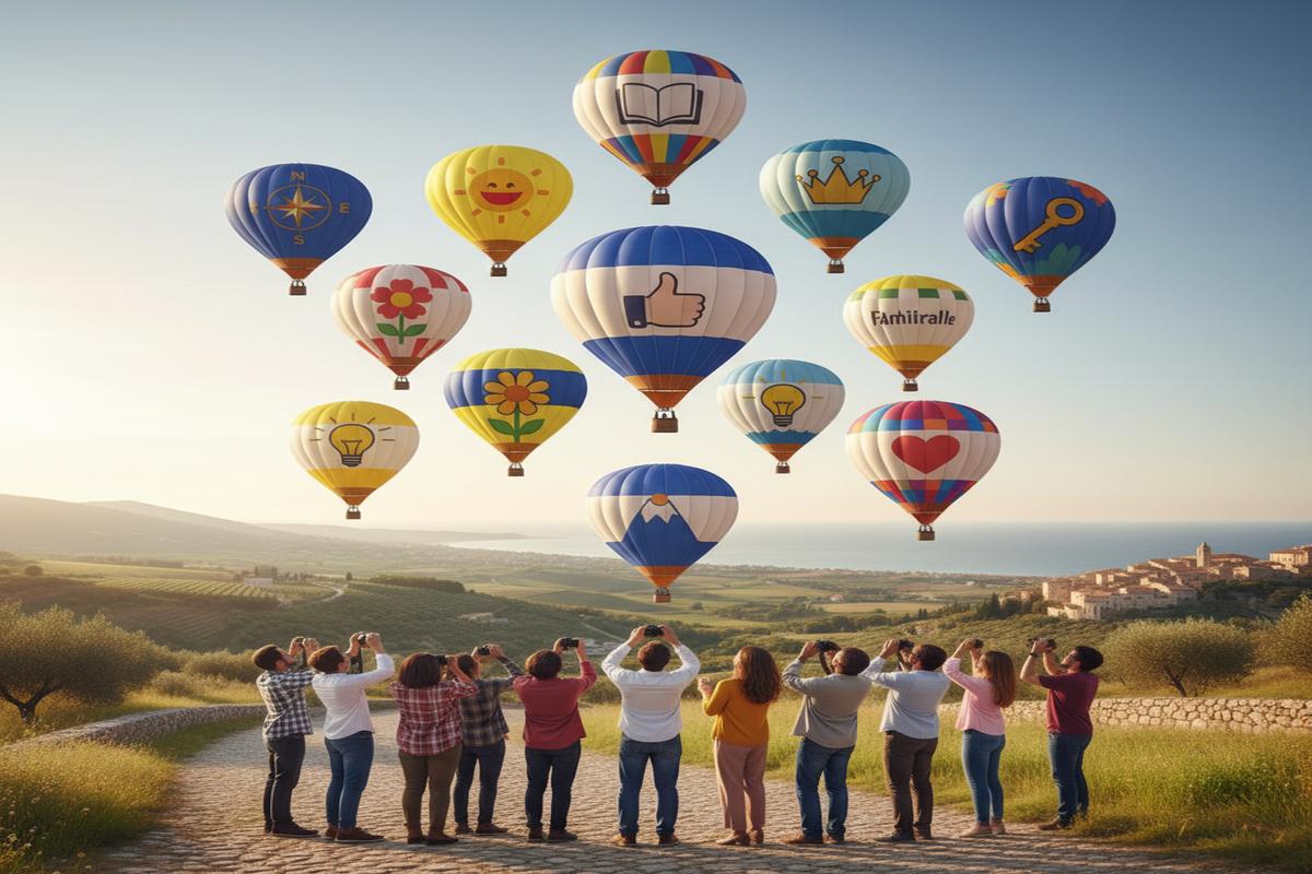 Good Yerine Ne Denir? 12 Doğal Alternatif + Kullanım Rehberi