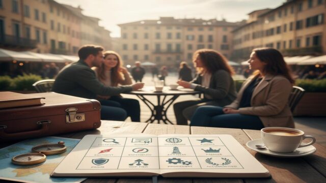 Good yerine profesyonel sıfatlar: 12 güçlü alternatif