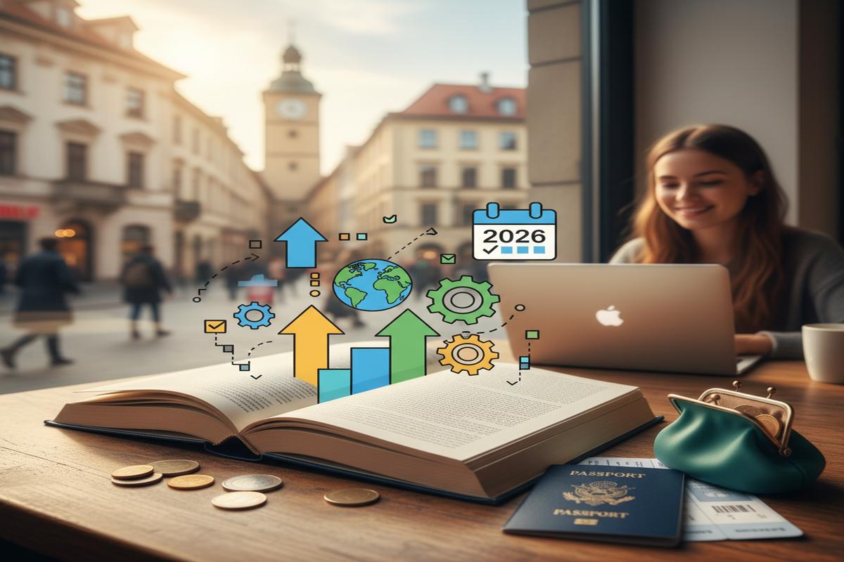 GRE Rehberi: Başvuru, tarih-ücret ve hazırlık ipuçları