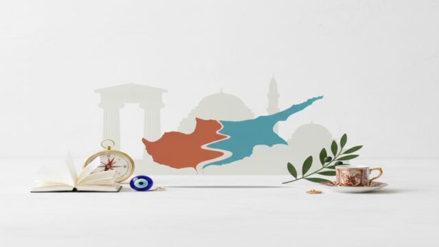 Güney Kıbrıs’a Uyum Rehberi: İlk 90 Gün ve Günlük Hayat