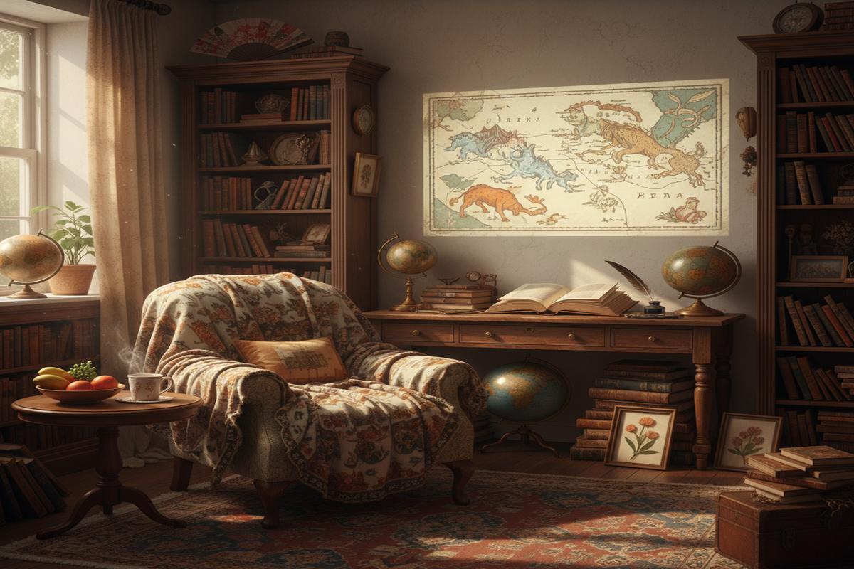 Hamnet filmi: konu, izleme rehberi ve dil önerileri