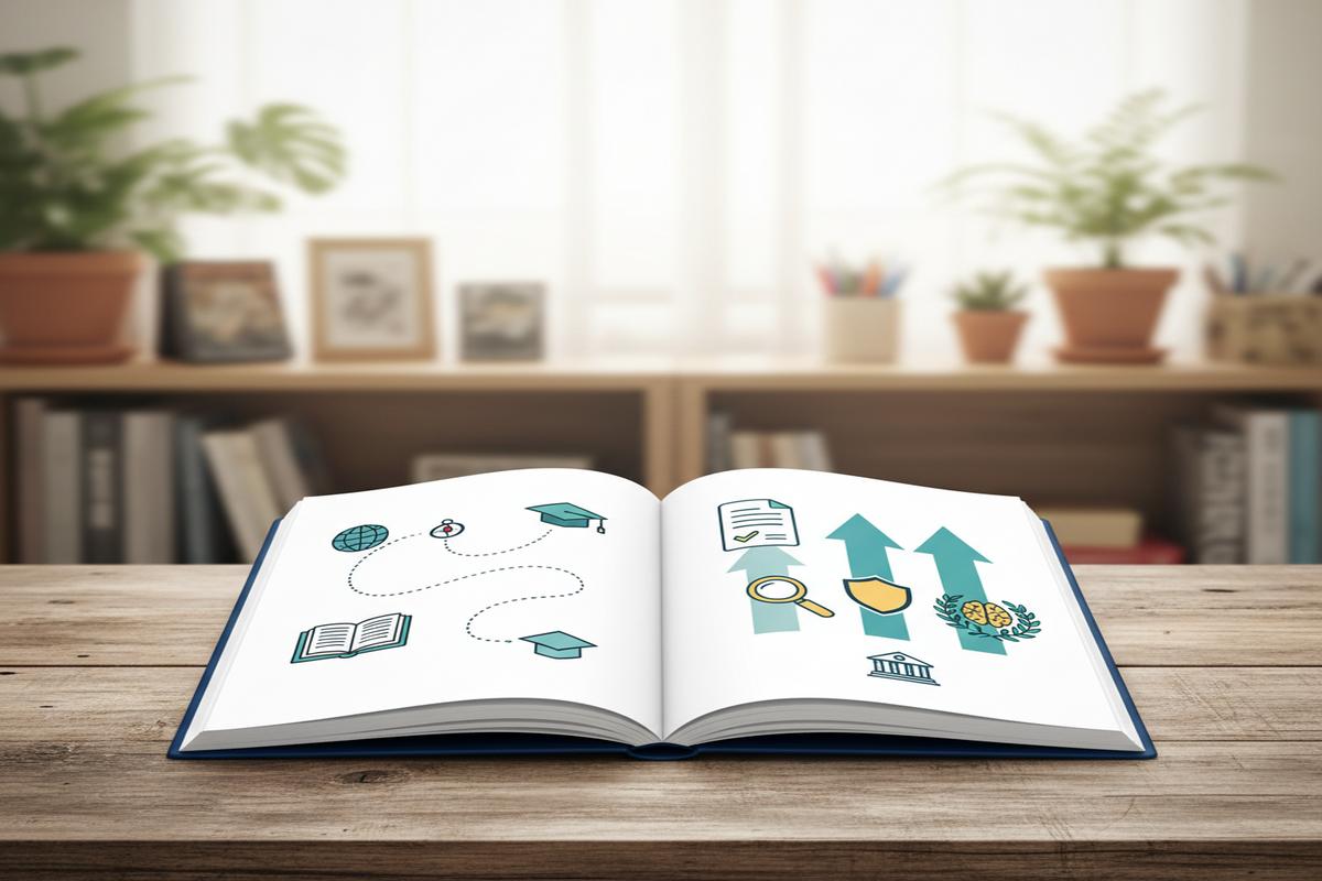 HCPC Psikolog Kaydı: Adımlar, Belgeler ve Güncel İpuçları