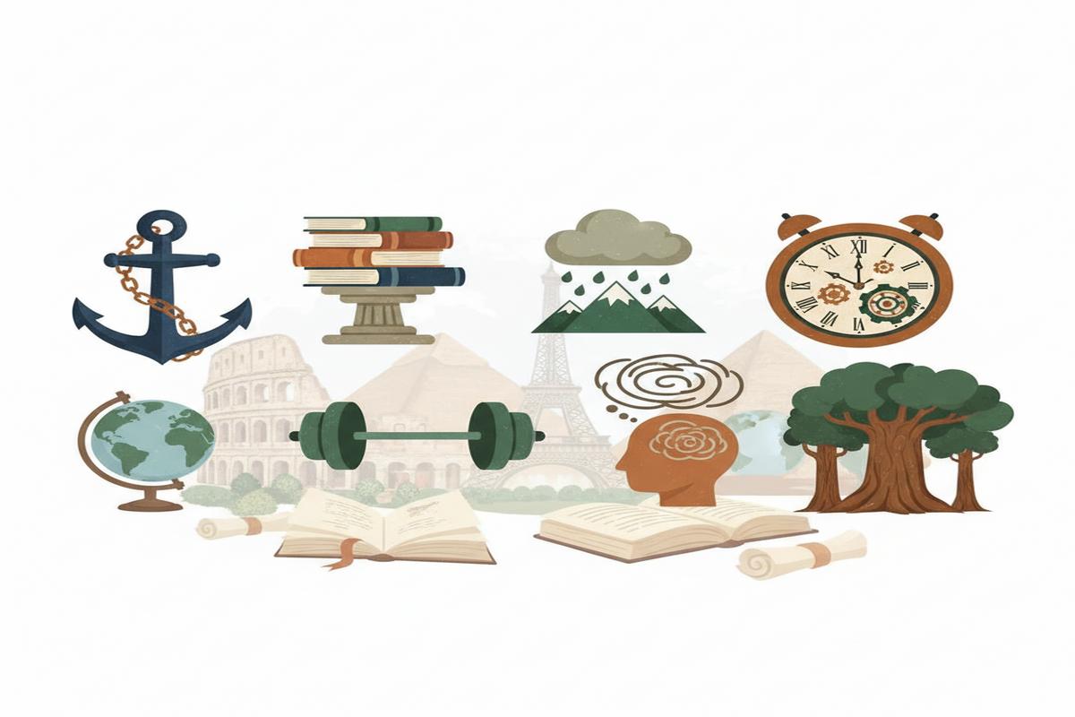 Heavy yerine hangi kelime? En doğru 7+ eş anlam ve kullanım